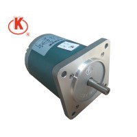 220V 70mm 60rpm Electric Reversible Synchronous Motor