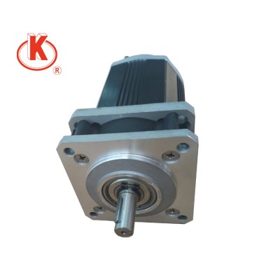 220V 70mm AC synchronous torque motor 10nm