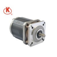 220V 90mm High torque high efficiency ac reduction gear motor Gearmotor