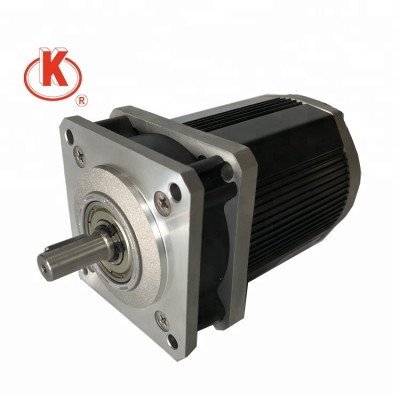 220V 70MM electric motor with reduction gear box