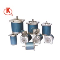 55mm 110v universal low slow speed motor